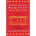 Critical-Creative Writing: Two Sides of the Same Coin