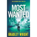 Most Wanted