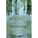 The Sonnets