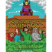Adventures with Robinhood