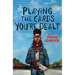 Playing the Cards You're Dealt (Scholastic Gold)