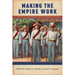 Making the Empire Work: Labor and United States Imperialism