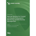 Remote Sensing for Coastal and Aquatic Ecosystems' Monitoring and Biodiversity Management