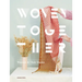 Woven Together: Weavers & Their Stories