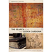 The Search for the Codex Cardona