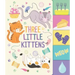 Three Little Kittens