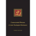 Consecrated Phrases