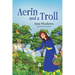 Aerin and a Troll