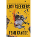 Lightseekers