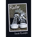 Ruler