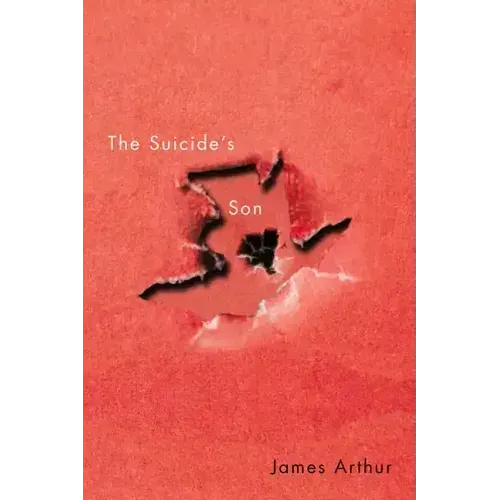 The Suicide's Son