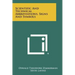 Scientific and Technical Abbreviations, Signs and Symbols