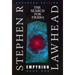 Empyrion I: The Search For Fierra