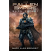 Fallen Empire: Book 1