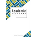 Academic Recovery: Supporting Students on Academic Probation