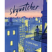 Skywatcher