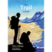 The Trail