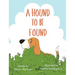 A Hound To Be Found