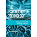 The Psychology of Technology: Social Science Research in the Age of Big Data