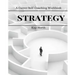Strategy: A Career Self-Coaching Workbook