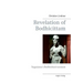 Revelation of Bodhicittam: Nagarjuna's Bodhicittavivaranam