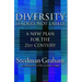 Diversity: Leaders Not Labels: A New Plan for a the 21st Century