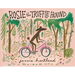 Rosie the Truffle Hound