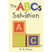 The ABC's of Salvation