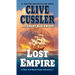 Lost Empire