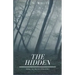 The Hidden