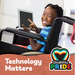 Technology Matters