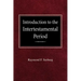 Introduction to the Intertestamental Period