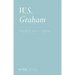W. S. Graham