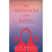 The Avengers of the King