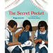 The Secret Pocket