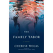 Family Tabor
