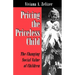 Pricing the Priceless Child: The Changing Social Value of Children