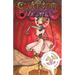 Clockwork Dancer #2