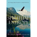 Spiritual Entropy