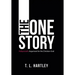 The One Story: Hollywood's Argument for the Christian God