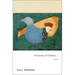 Glossary of Chickens