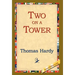 Two on a Tower