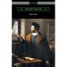 Faust, Part 1