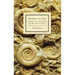 Written in Stone: Evolution, the Fossil Record, and Our Place in Nature