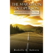 The Marathon Salesperson
