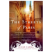 The Streets of Paris: A Guide to the City of Light Following in the Footsteps of Famous Parisians Throughout History