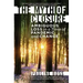 The Myth of Closure: Ambiguous Loss in a Time of Pandemic and Change