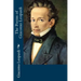 The Poems of Giacomo Leopardi
