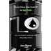 How to Swing Trade Crude Oil for High Profits: Easy & Fast Method for Making High Profits Swing Trading Crude Oil