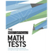 The Most Difficult Math Tests: Prove Your Arithmetic Prowess by Solving These Tough Numerical Puzzles